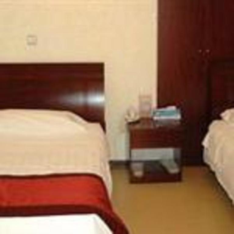 Gæstehus New Albatros Checkin Portafortuna Guesth House Rom